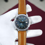 Seiko Presage Automatic