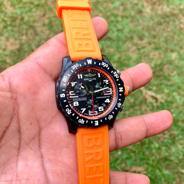Brietling Endurance 44mm