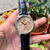 IWC شافهاوزن برتغيزر أوتوماتيك 42
