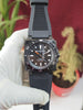 Bell & Ross BR 03-92 Professional