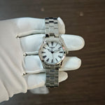 Tissot T-Wave Women's