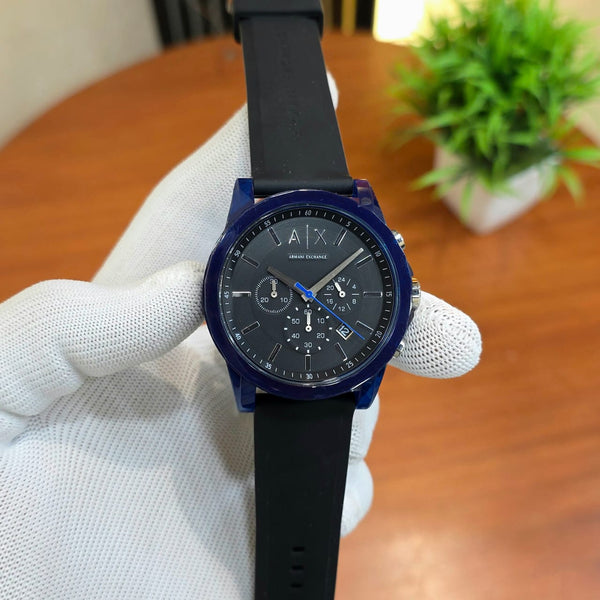 Armani Exchange A.x
