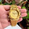أوديمار بيغيه رويال أوك أوفشور 26238BA.OO.2000BA.01