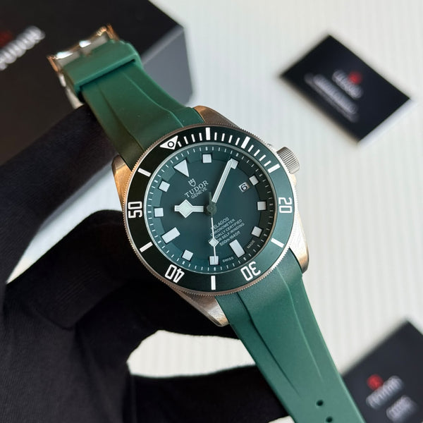 Tudor Pelagos Automatic Men’s Watch
