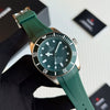 Tudor Pelagos Automatic Men’s Watch