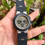 BVL Aluminium 103893 Quartz