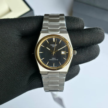 TISSOT ORX