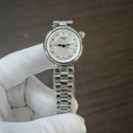 Tissot T-lady Quartz