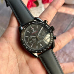 OMEGA SPEEDMASTER