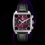 Tag Heuer Monaco
