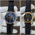 Audemars Piguet Code 11.59 Tourbillon