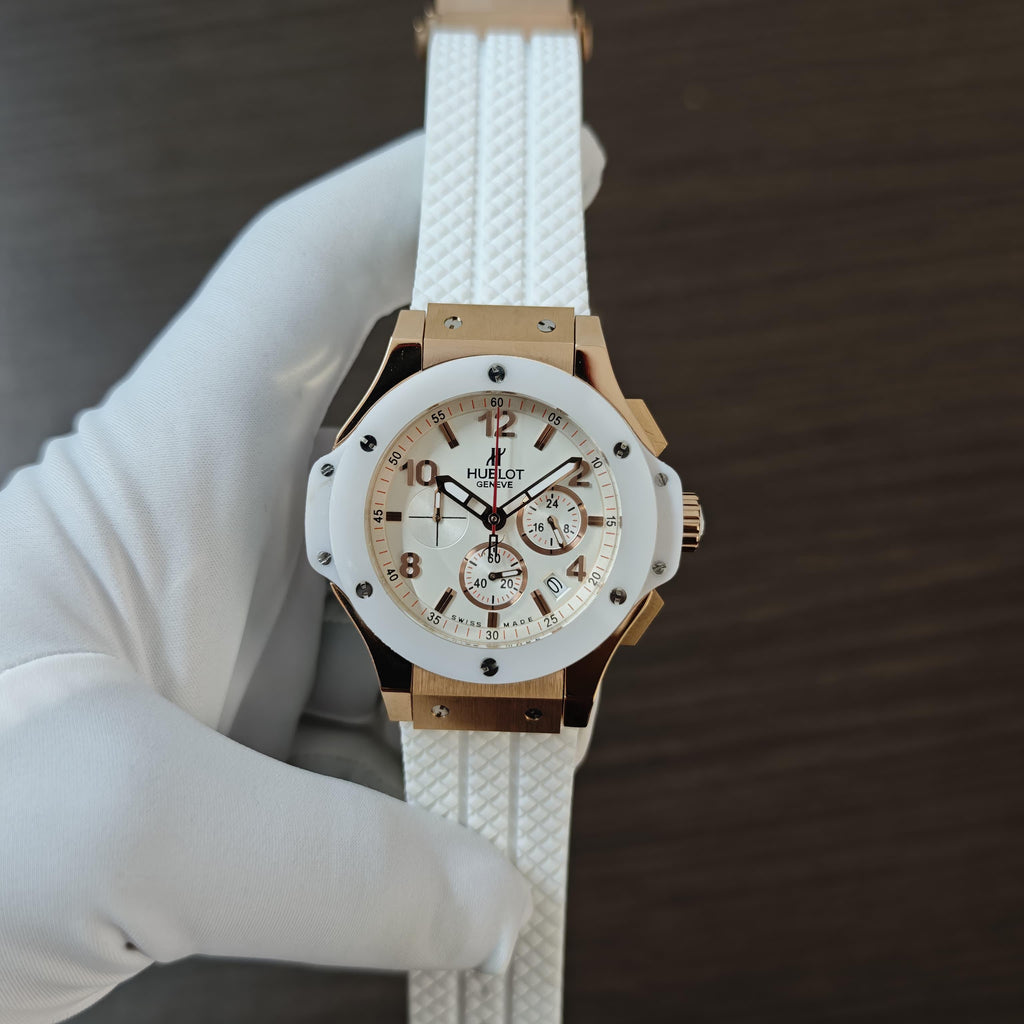 Hublot Big Bang