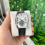 Franck Muller Cintree Curvex Master