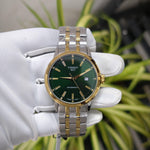 Tissot Classic Dream Swissmatic