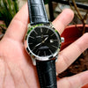 سلسلة Classico الفاخرة من Ulysse Nardin