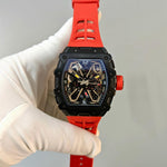 Richard Mille RM 35-02 Rafael Nadal