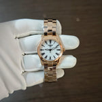 Tissot T-Wave Women's