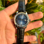 Seiko Presage Cocktail
