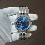 Seiko Presage Cocktail Automatic Open Heart