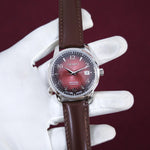 Seiko Presage Automatic