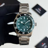 Tudor Pelagos Automatic Men’s Watch