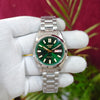 Seiko 5 Automatic men's watch