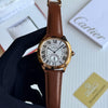 Cartier Drive De Cartier Men’s Watch