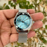 LONGINES HYDROCONQUEST