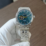 Seiko Presage Cocktail Automatic Open Heart