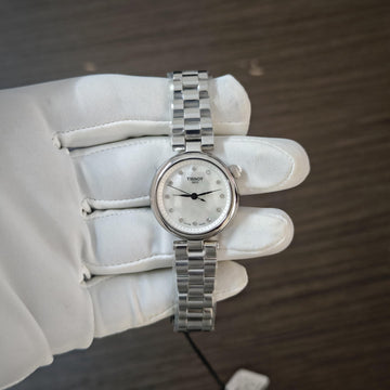 Tissot T-lady Quartz