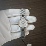Tissot T-lady Quartz