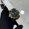 Rado Diastar  X  Tej Chauhan Automatic Watch special Edition