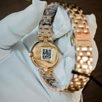 Tissot Bellissima Women Quartz