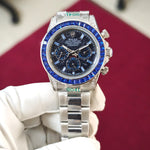 ROLEX – Cosmograph Daytona 126599TSA