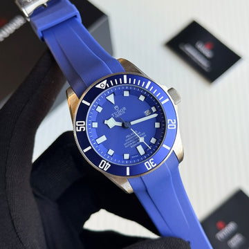 Tudor Pelagos Automatic Men’s Watch