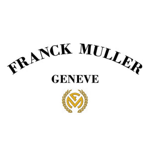 Franck Muller