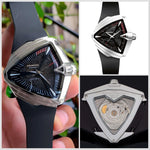 Hamilton Venture XXL H24655331 Swiss