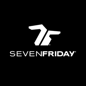 SEVEN FRIDAY