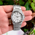 IWC Schaffhausen Ingernieur 40 IW328902 Automatic