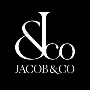 JACOB & CO