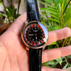 ساعة Jacob & Co Casino Tourbillon Limited Edition Quartz