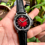 Luminor Panerai Luminor Due PAM01424