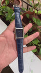 Cartier TANK MUST LARGE WSTA0055 Unisex