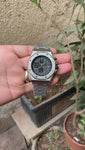 Audemars Piguet R-Oak Offshore Chronograph 26470