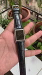 Cartier TANK MUST LARGE WSTA0072 Unisex