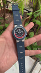 BVL Aluminium GMT Automatic 103554