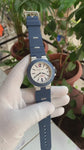 BVL Aluminium Tricolore Freece Edition Automatic