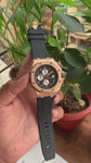 Audemars Piguet Royal Oak OFFSHORE 26470SO.OO.A002CA.01