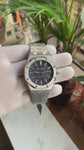 Audemars Piguet Automatic Royal Oak 15300 Blue HQ