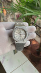 Audemars Piguet RO 15450 White Automatic HQ